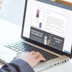 TSE envía 120 consultores electorales para preparar elecciones

 – Actualidad cr