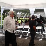 El viceministro de Salud afirma que el estándar tecnológico anterior permitía abortos a «mujeres que simplemente no podían cuidar de sí mismas»

 – Actualidad cr