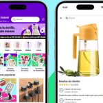 La Inspección da la razón al diputado FA y advierte que la ley debe garantizar recursos para las bajas por cuidado de los hijos.

 – Actualidad cr