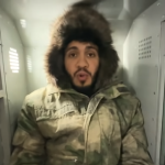 Diputados llaman al canciller para explicar las declaraciones de la embajadora Catalina Crespo y el encuentro con el congresista estadounidense.

 – Actualidad cr