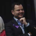 TSE envía 120 consultores electorales para preparar elecciones

 – Actualidad cr