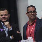 TSE rechaza amparo electoral del PLN San Ramón

 – Actualidad cr