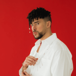 ¿Beele ha encontrado el amor verdadero? Conoce a tu nuevo socio

 – Actualidad cr