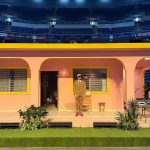 China Costa Rica afecta planes de cooperación –  CR

 – Actualidad cr