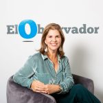 Greivin Morgan anuncia con tristeza la muerte de su madre

 – Actualidad cr