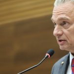 – Candidatos de  CR proponen atacar el narcotráfico y mejorar la educación para mejorar la competitividad de Costa Rica 

 – Actualidad cr