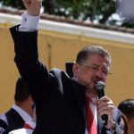 Costa Rica obtendrá dos nuevos símbolos patrios; Los diputados ya votaron proyectos en primera lectura

 – Actualidad cr