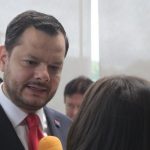 Diputados aprobaron 40 leyes en el penúltimo período ordinario de sesiones de su administración

 – Actualidad cr