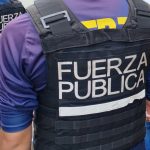 Álvaro Ramos derogaría el decreto de areteo

 – Actualidad cr