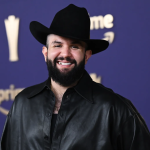 – CR TSE Observer recibió dos denuncias por presunta guerra política contra uno de sus portavoces. ¿Qué procedimiento sigue?

 – Actualidad cr