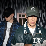 ¿Se te acabaron las entradas para Bad Bunny? Eso es lo que dice el fabricante.

 – Actualidad cr