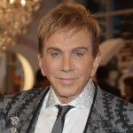 Candidatos solicitan información sobre el salario de Marta Esquivel

 – Actualidad cr