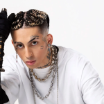 Vandalizan la cripta de la diva del cine mexicano, Silvia Pinal

 – Actualidad cr