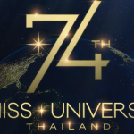 Juez falla a favor de Meta en histórico caso antimonopolio

 – Actualidad cr