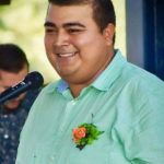 ‘Vino a mentir’: diputado pedirá volver a llamar a controlador aéreo por decir billete rojo estaba ‘incorrecto’

 – Actualidad cr