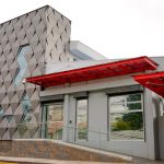 Álvaro Ramos tendría dudas sobre el tratado de libre comercio con Estados Unidos si el debate fuera hoy

 – Actualidad cr