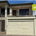 El anuncio de Claudia Doubles dice que el acosador manda

 – Actualidad cr