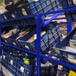 El anuncio de Claudia Doubles dice que el acosador manda

 – Actualidad cr