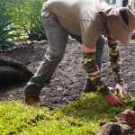 Inamu defiende protocolo en caso de Randall Zúñiga

 – Actualidad cr