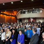 Empresa costarricense desarrolla la primera asistente legal en inteligencia artificial del país

 – Actualidad cr