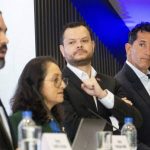 Chaves tendrá el tiempo necesario para «defenderse» en la comisión

 – Actualidad cr