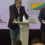 Fuente de la Hispanidad acoge el cierre de año que finaliza en 2025

 – Actualidad cr