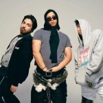 Eli Feinzag se refiere a presunto acoso en la CCSS

 – Actualidad cr