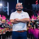 Cisneros abandona la sesión por discusión sobre la marcha campesina

 – Actualidad cr