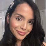 47 días después de su presentación, el gobierno envía al parlamento un nuevo proyecto de ley sobre el tren eléctrico.

 – Actualidad cr