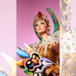 El movimiento político del gobierno hasta 2026

 – Actualidad cr