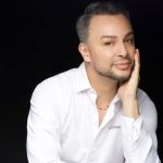 Laura Fernández renueva una promesa que Chaves incumplió

 – Actualidad cr