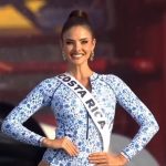 La aparición de Rodrigo Chaves comenzó con emoción y polémica

 – Actualidad cr