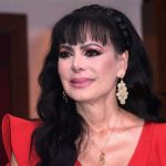 «Huyeron» por «cobardía», dijo la diputada Rocío Alfaro tras la salida de Rodrigo Chaves del comité.

 – Actualidad cr