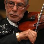 En vivo | Rodrigo Chaves comparece ante el Comité Legislativo para levantar fuero solicitado por el TSE

 – Actualidad cr