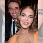 Rodrigo Arias volvió a trabajar en el Congreso un mes y medio después de ser operado

 – Actualidad cr