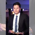 El gobierno tiene prisa para que el congreso acuerde transferir ¢1.500 millones del MOPT para el pago de pensiones a personas en situación de pobreza

 – Actualidad cr