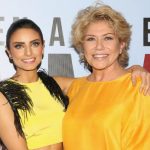 Nueva República propone proyecto para que el estado entregue frecuencias a medios católicos y evangélicos

 – Actualidad cr