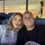 Se informa a los presos que votarán en las elecciones penitenciarias de 2026

 – Actualidad cr