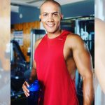 Planes estatales 2026: una herramienta para el voto informado

 – Actualidad cr