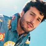 Tras cambios en el texto, los diputados volvieron a aprobar en primera lectura un proyecto para imponer 40 años de prisión a los sicarios

 – Actualidad cr