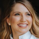 El candidato presidencial se presentará el jueves en la comisión legislativa

 – Actualidad cr