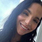 La nueva república se encuentra en conflicto entre Chaves y el arzobispo católico

 – Actualidad cr