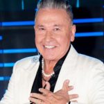 Diputados aprueban dos mociones sobre el proyecto de las Conferencias 4-3, retrasando su trámite, nuevamente, para consulta obligatoria

 – Actualidad cr