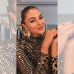 Caso Tradeco: Amador dice que hubo «presiones» de Chaves

 – Actualidad cr