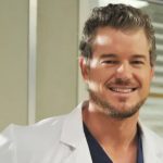 – CR TSE Observer recibió dos denuncias por presunta guerra política contra uno de sus portavoces. ¿Qué procedimiento sigue?

 – Actualidad cr