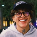 ¿Se te acabaron las entradas para Bad Bunny? Eso es lo que dice el fabricante.

 – Actualidad cr