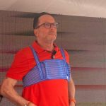 Costa Rica obtendrá dos nuevos símbolos patrios; Los diputados ya votaron proyectos en primera lectura

 – Actualidad cr