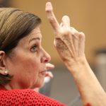 «Como somos agricultores, ¿no podemos tener un coche 4×4?»

 – Actualidad cr