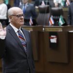 Carolina Jaikel: “La quimio me derribó”

 – Actualidad cr