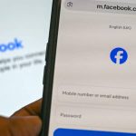 El “Celebrity Mentalist” en Costa Rica: entradas a la venta

 – Actualidad cr